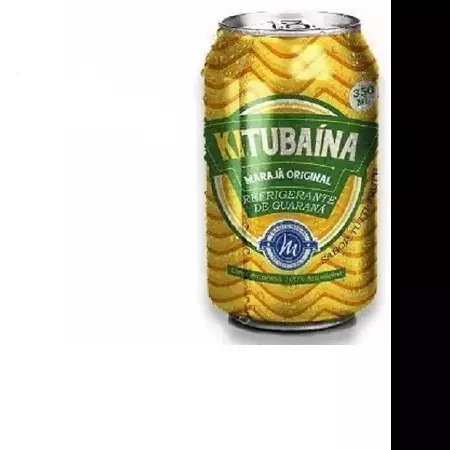 kitubaina lata
