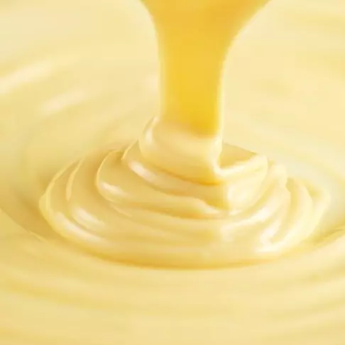 Cobertura Adicional Branquinho 500ml