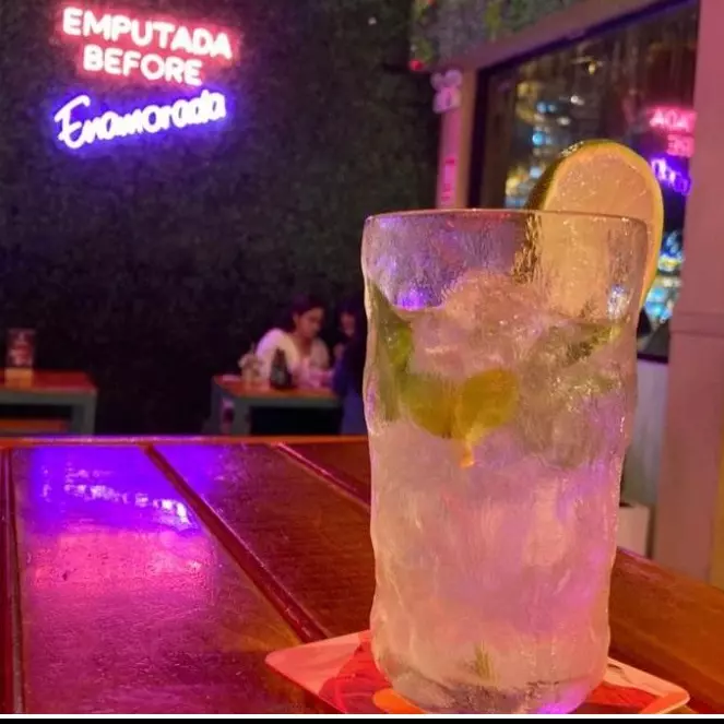 CHILCANOS 2x1 hasta las 11 pm