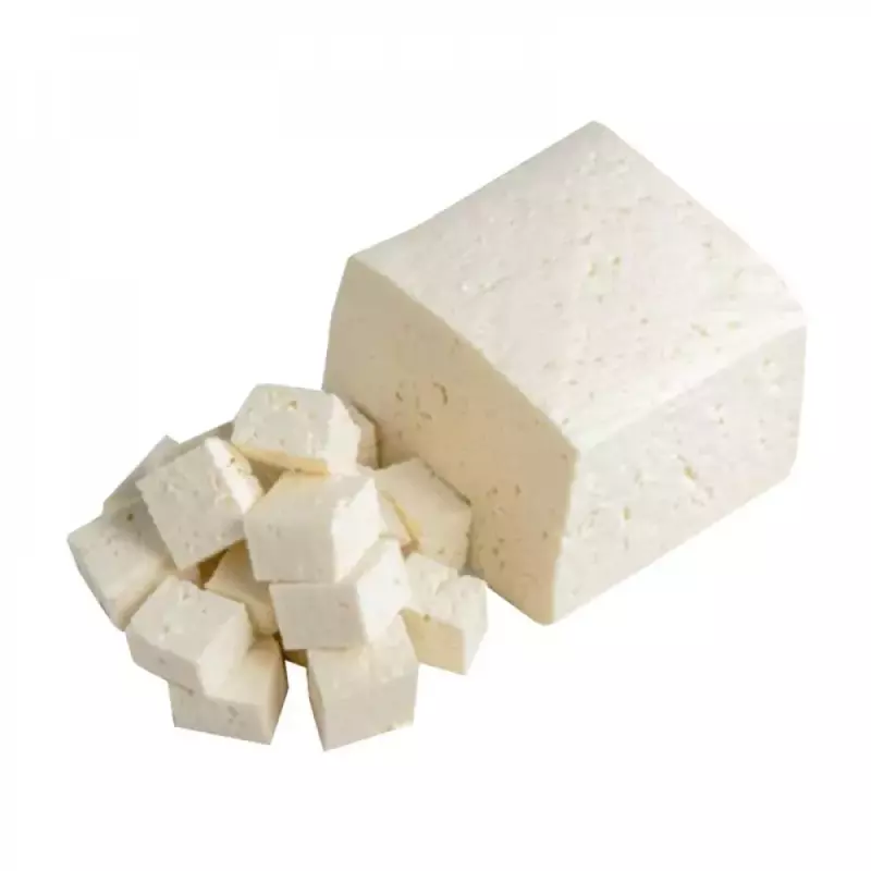 Queso fresco de vaca(lb)