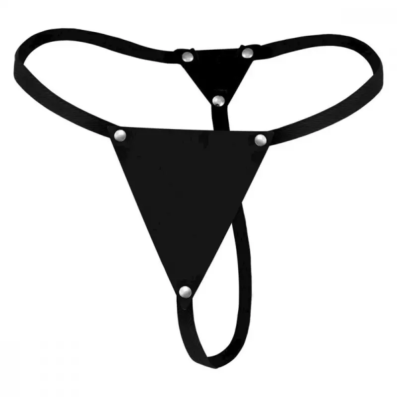 Tanga Sado