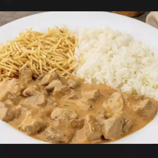 Terça Especial do Dia