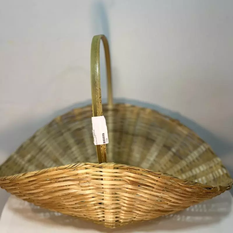 Gaúcha G COD : 1104