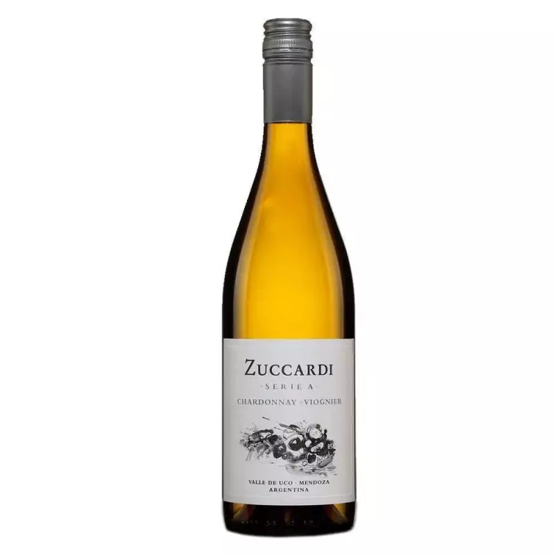 Zuccardi Torrontes