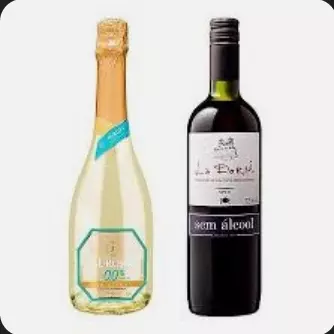 Vinhos e Espulantes