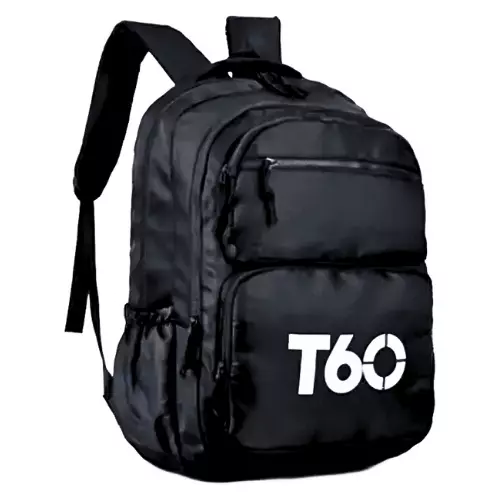 MOCHILA T60 ULTRA B-28-218