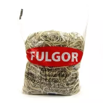 Ideal Elástico Fulgor (303)