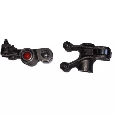 BALANCIN DISCOVER 125 ST