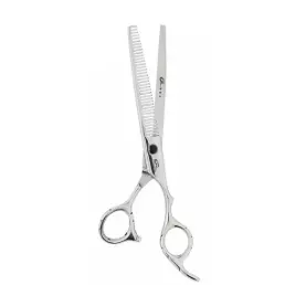 TESOURA DESBASTE 6.0 M3230IN