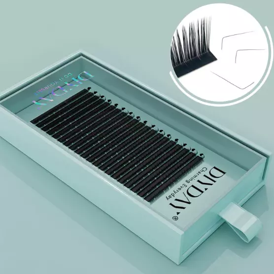 DIY DAY 0.05D SOLA MEDIDAD