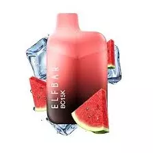 Elfbar BC 15K Watermelon Ice