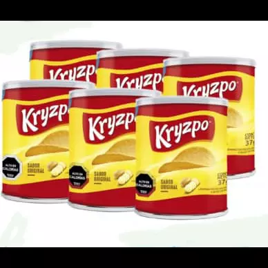 Galletas Fritas Kryzpo (6)