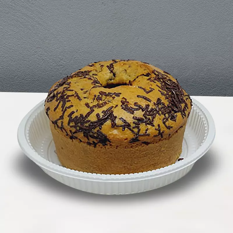 FORMIGUEIRO - 8 FATIAS