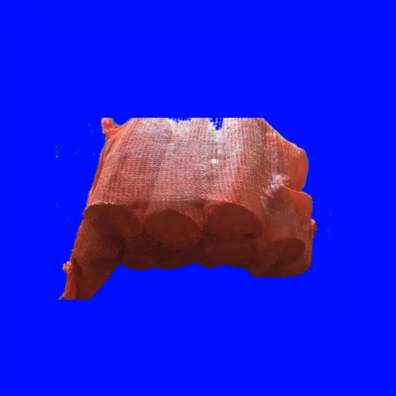Lenha 10kg