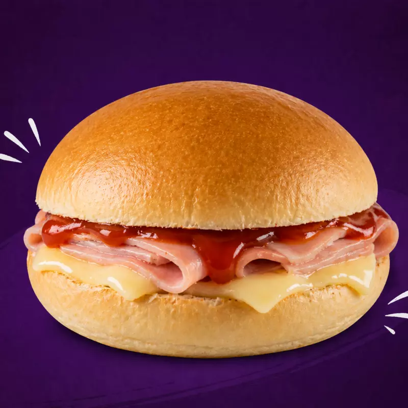 Misto