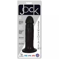 308-Jock 6"