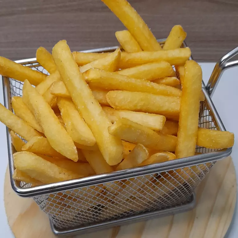 Batata frita