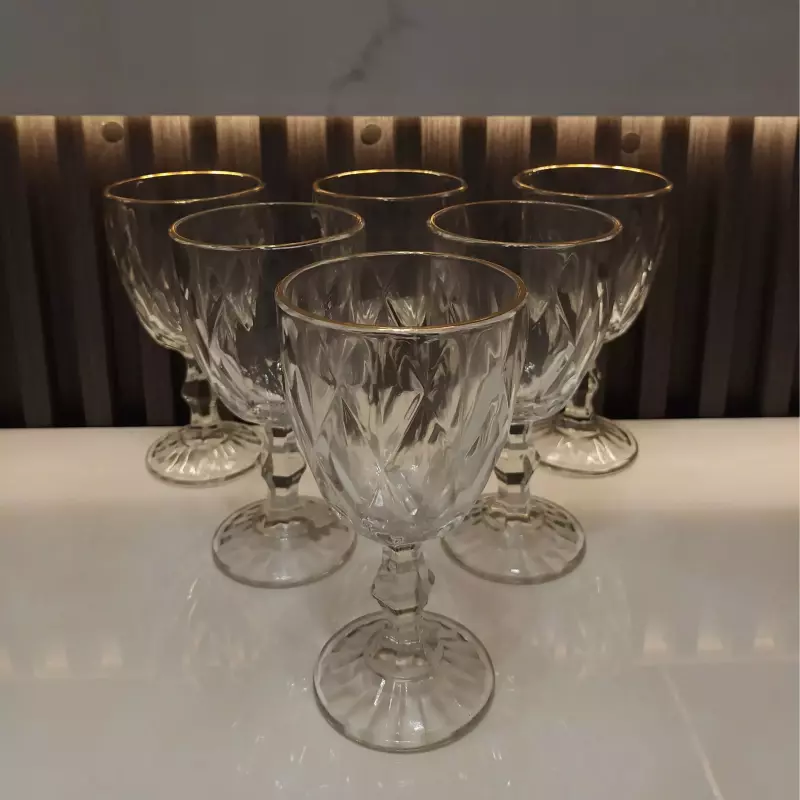 COPAS AGUA DSKB151B TJ