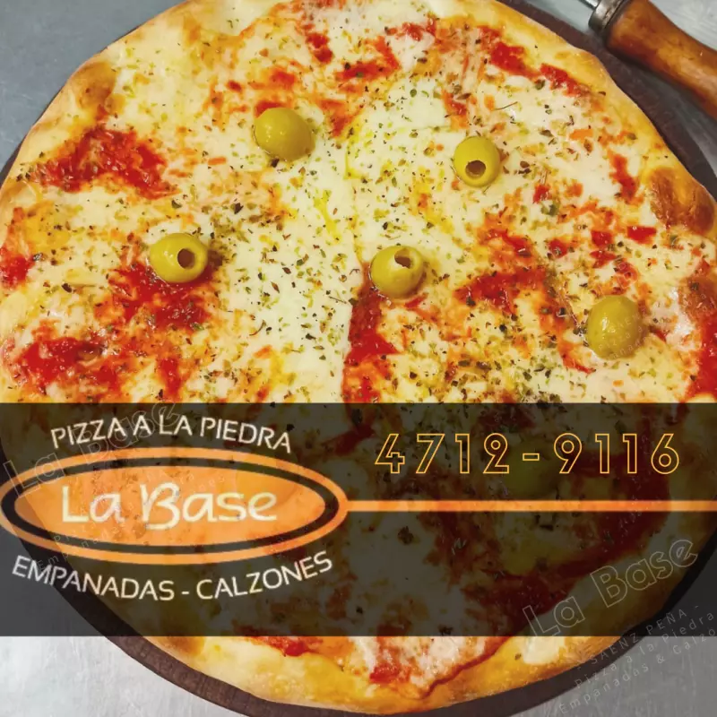 PROMO 1 - CONSULTE -