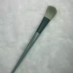 Pincel Verde Maq. N•2