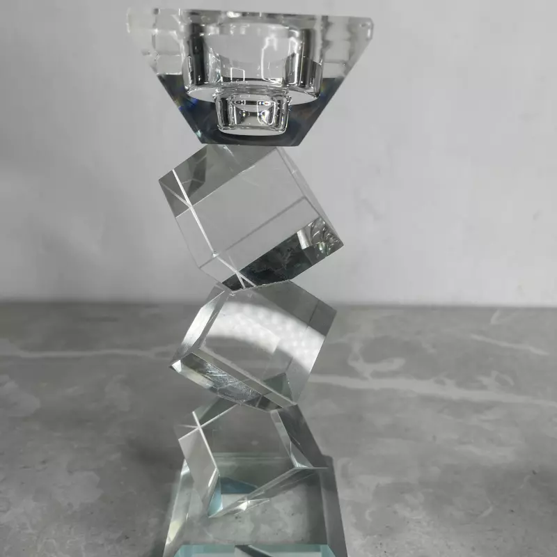 CANDELABRO REF 3666-27 (GRAND)