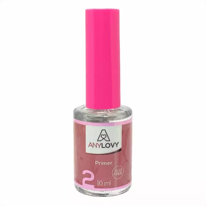 Primer Anylove 10ml