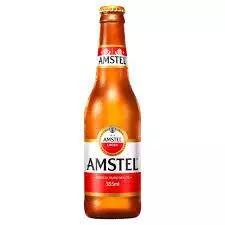 AMSTEL