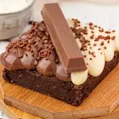 Brownie