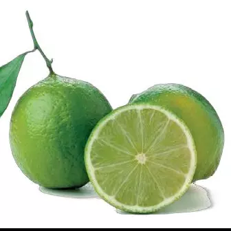 Zumo de Limon