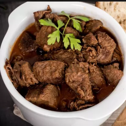 Carne de Panela(copy)