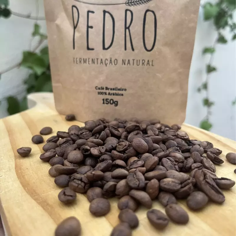 O sabor de Minas em cada xícara