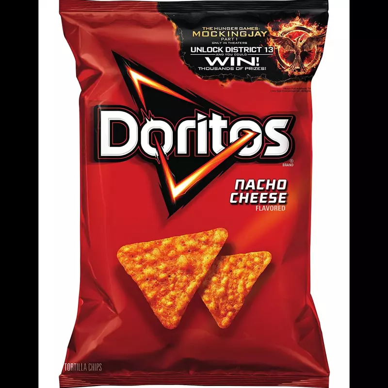 Doritos