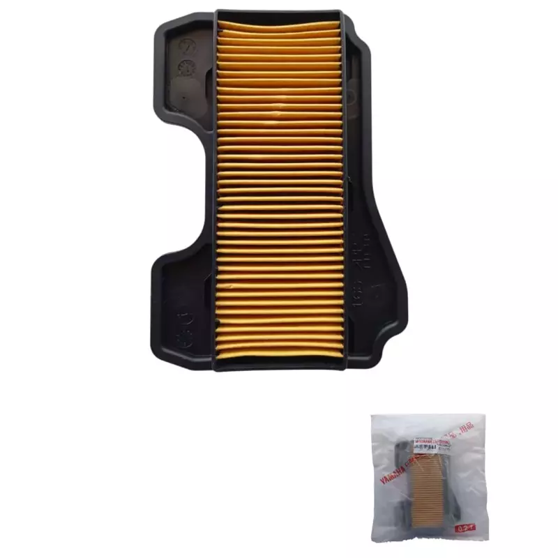 FILTRO DE AIRE CRYPTON 115 PANEL C