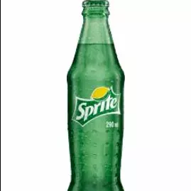 SPRITE KS 290ML