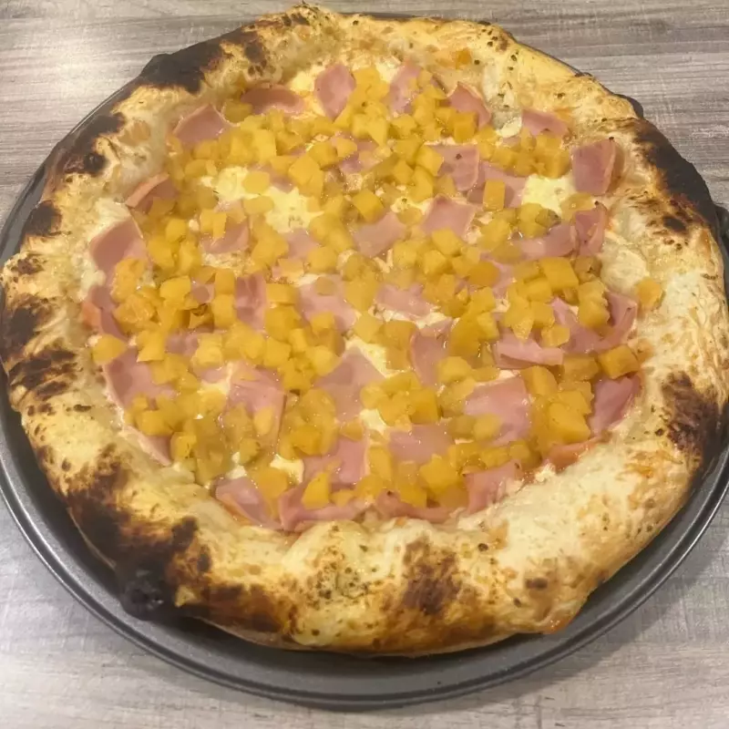 Pisa del mes (americana)