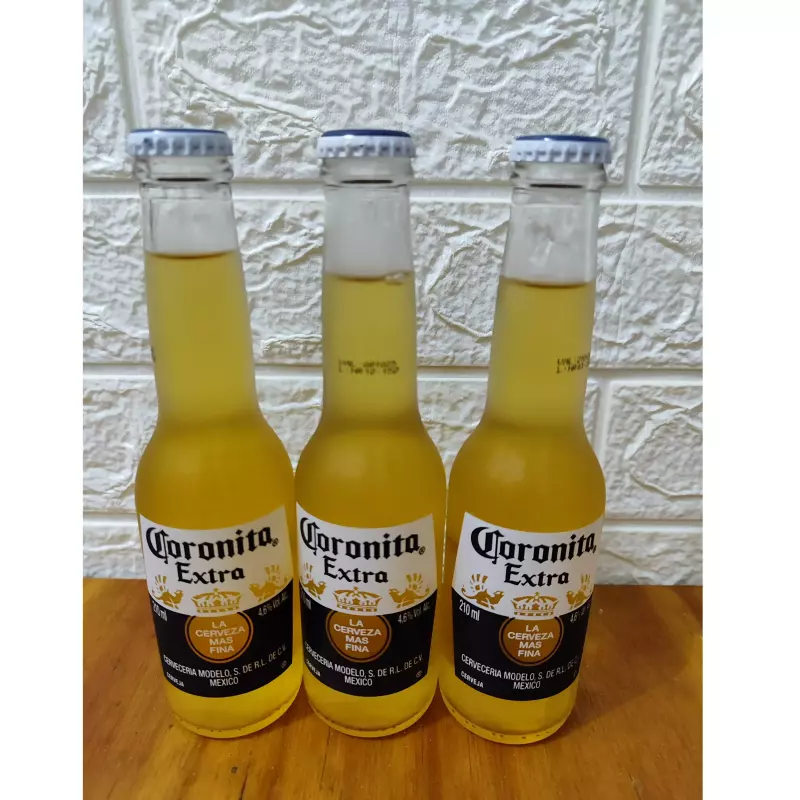 Coronita 210ml