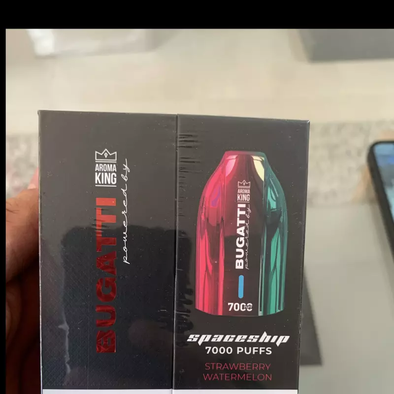 Strawberry Watermelon 🍉🍓