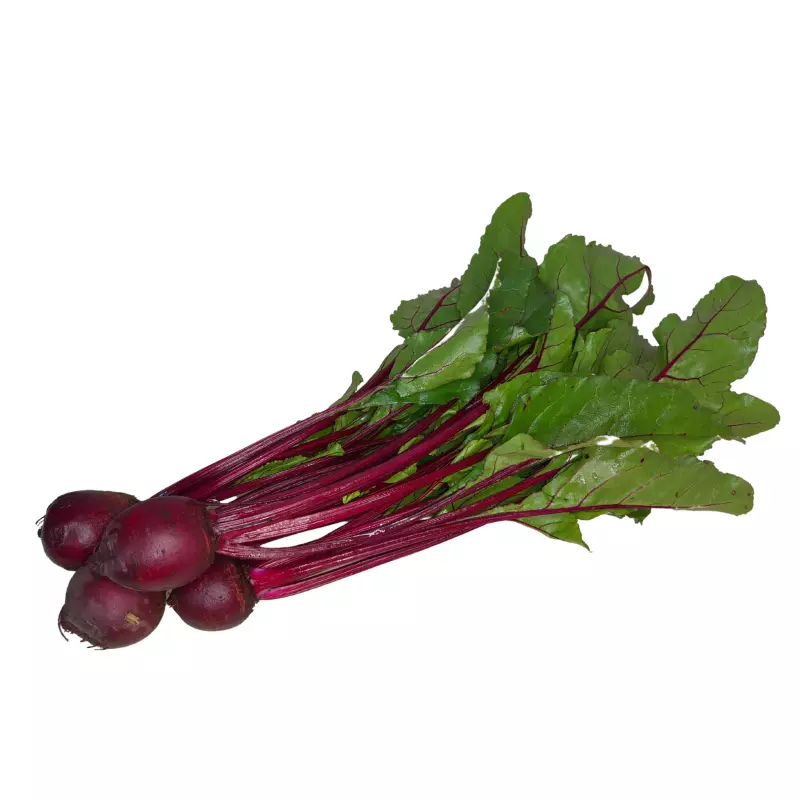 Remolacha x 500 g