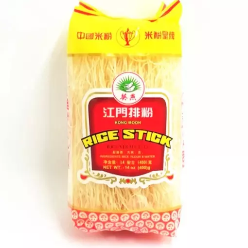 江门排粉 fideo strick