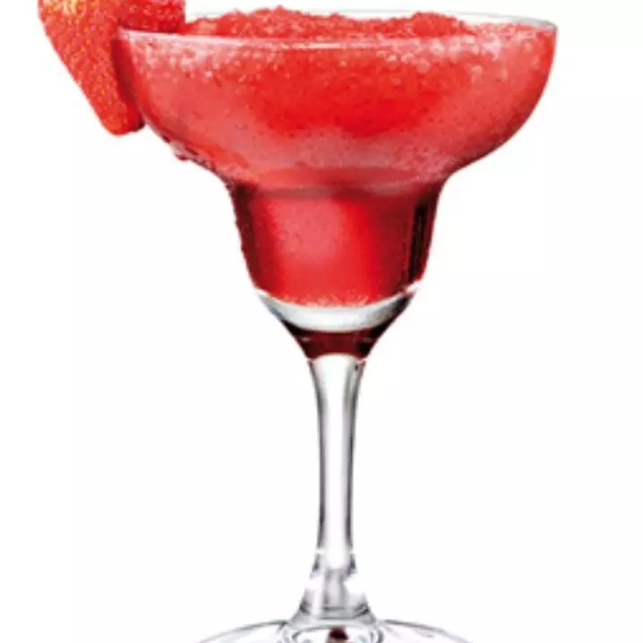 DAIQUIRI FRESA