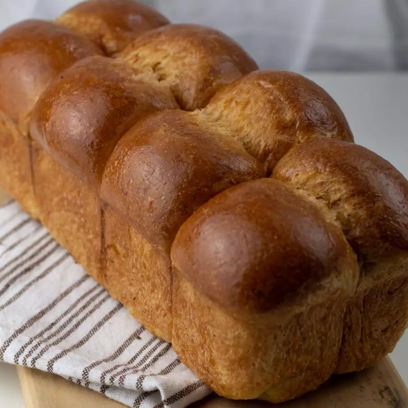 Brioche