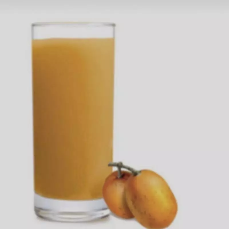 Suco natural 300ml de taperebá