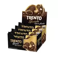 Trento