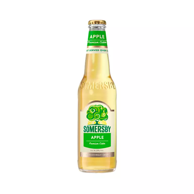 Sommersby