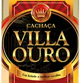 VILA OURO 500ML