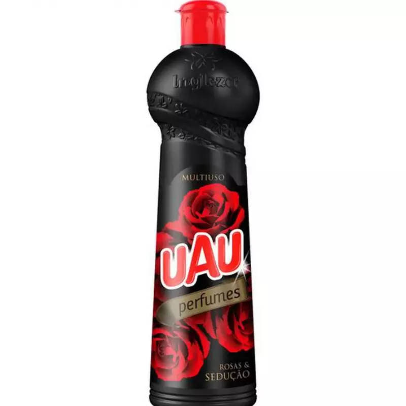 Multiuso UAU 500ml (1038)
