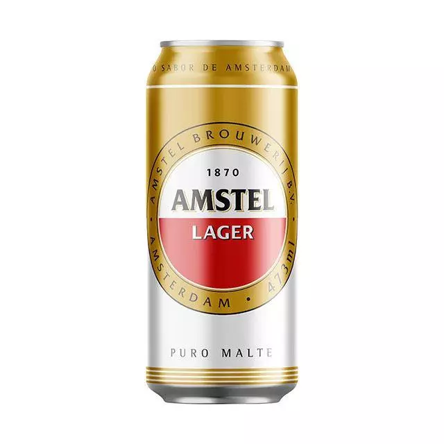 Amstel