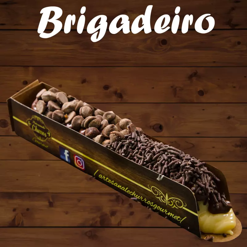 Brigadeiro