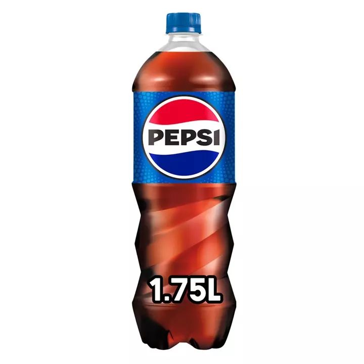 Pepsi 1.75l