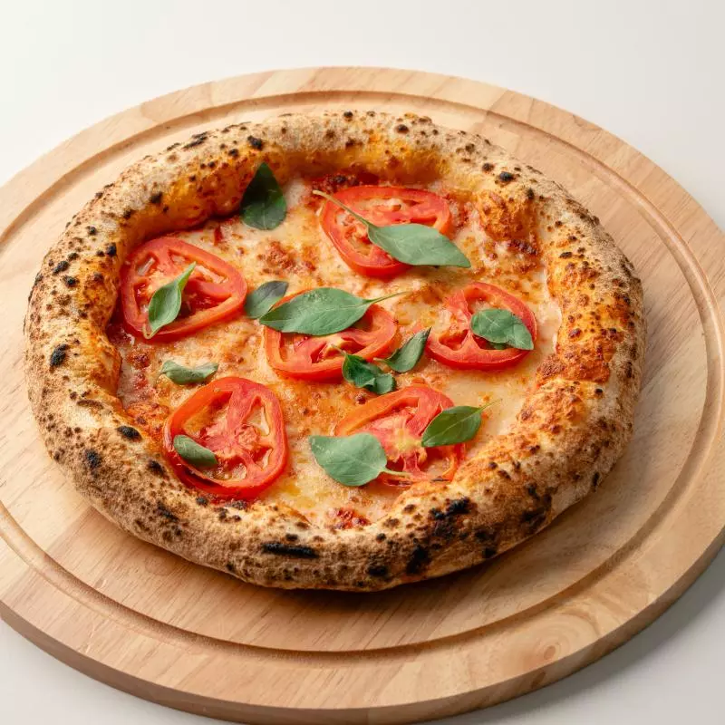 MARGHERITA
